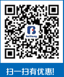 汽修培训学校